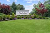 23 Hathaway Lane - Photo 34