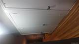 2924 Yates Avenue - Photo 4