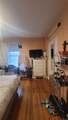 2924 Yates Avenue - Photo 8