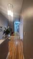 2924 Yates Avenue - Photo 9