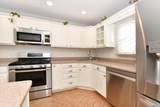 359 Park Lane - Photo 12