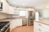 359 Park Lane - Photo 14