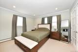 359 Park Lane - Photo 15