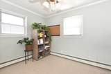 359 Park Lane - Photo 17
