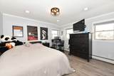 359 Park Lane - Photo 19