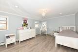 359 Park Lane - Photo 20