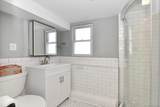 359 Park Lane - Photo 22