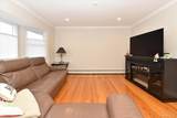 359 Park Lane - Photo 6