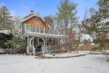 32 Mcnamara Road - Photo 1