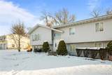 20 Mountainview Avenue - Photo 1