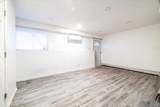 95 27th Street - Photo 11