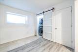 95 27th Street - Photo 12