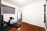 95 27th Street - Photo 14
