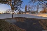 95 27th Street - Photo 19