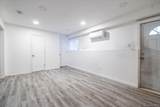 95 27th Street - Photo 10