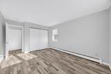 4 Colonial Road - Photo 14