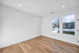 61 Stephen Drive - Photo 21