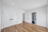 61 Stephen Drive - Photo 22