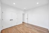 61 Stephen Drive - Photo 30