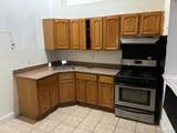 1987 Cruger Avenue - Photo 25