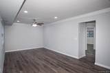 465 Lake Pointe Court - Photo 3