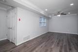 465 Lake Pointe Court - Photo 4