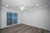 465 Lake Pointe Court - Photo 6