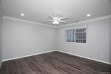 465 Lake Pointe Court - Photo 7
