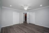 465 Lake Pointe Court - Photo 8