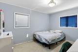 58 Circle Drive - Photo 13