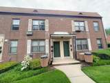 7107A Park Drive - Photo 1