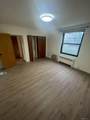 7107A Park Drive - Photo 3