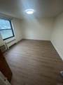 7107A Park Drive - Photo 5