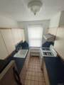 7107A Park Drive - Photo 6