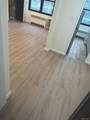 7107A Park Drive - Photo 7