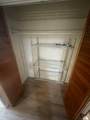 7107A Park Drive - Photo 8