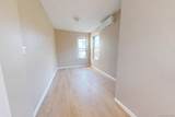 9561 115th Street - Photo 11