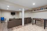 151 Milburn Lane - Photo 24