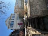 425 Columbus Avenue - Photo 1