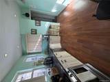 425 Columbus Avenue - Photo 12