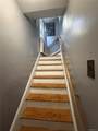 425 Columbus Avenue - Photo 15