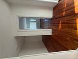 425 Columbus Avenue - Photo 19