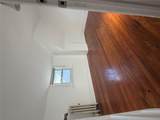 425 Columbus Avenue - Photo 20