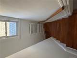 425 Columbus Avenue - Photo 24