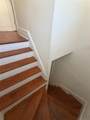 425 Columbus Avenue - Photo 25