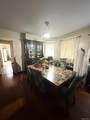 425 Columbus Avenue - Photo 27