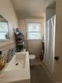 425 Columbus Avenue - Photo 28