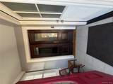 425 Columbus Avenue - Photo 4