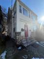 425 Columbus Avenue - Photo 31