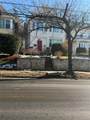 425 Columbus Avenue - Photo 34